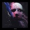 First Strike - Luis M & Peter Groskreutz lyrics