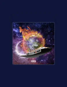 Ascolta Bornreal4real, guarda video musicali, leggi la biografia, vedi le date del tour & altro!