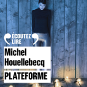 Plateforme - Michel Houellebecq