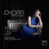 Nocturne in C-Sharp Minor, B. 49 - Magdalena Prejsnar