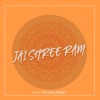 Jai Shree Ram (feat. The Kapil Gurjar & Kapil Yadav KP) - Single