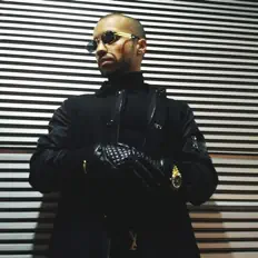 Listen to Gillionaire, watch music videos, read bio, see tour dates & more!