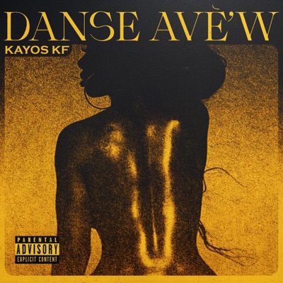 Danse Avèw - Single