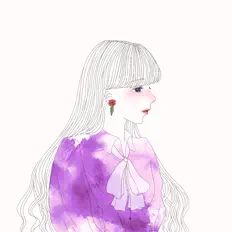 Listen to Aina., watch music videos, read bio, see tour dates & more!