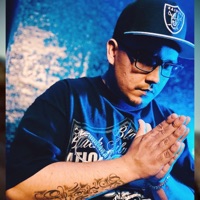 Running Through My Mind - Single - Lyrical Mindz