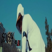 Flex - Single - SenSey'