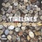 Lay It Down (feat. Bizzy SlauGhter & Bossin' Up) - GoodnessGracious lyrics