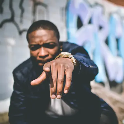 Listen to Ishy Ish, watch music videos, read bio, see tour dates & more!