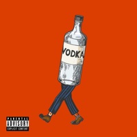 All Access (feat. Still M.A.D) - Single - Matthew Goodine