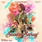 Main Te Meri Jaan - Satinder Sartaaj lyrics