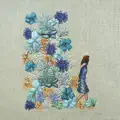 Stay