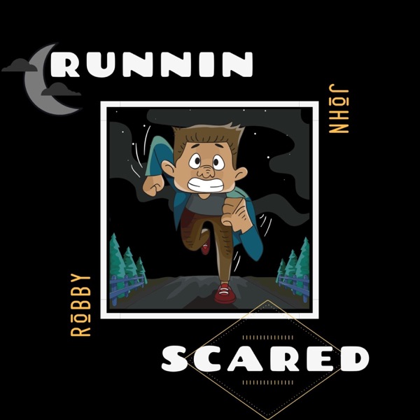 Runnin' Scared