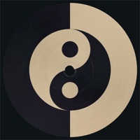 Cosmic Waves - Single - Airod