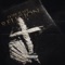 Dope Is My Religion (Explicit) - Single