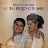 Jo Tere Faqir Hote Hain - Single