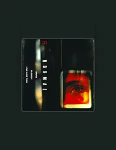 Listen to Normal, watch music videos, read bio, see tour dates & more!