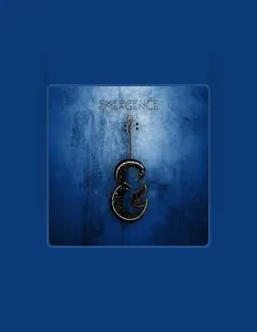 Emergence: песни, клипы, биография, даты выступлений и многое другое.