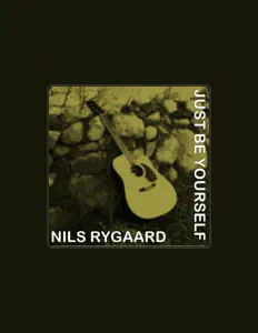 收听 Nils Rygaard、观看音乐视频、阅读小传、查看巡演日期等 ！