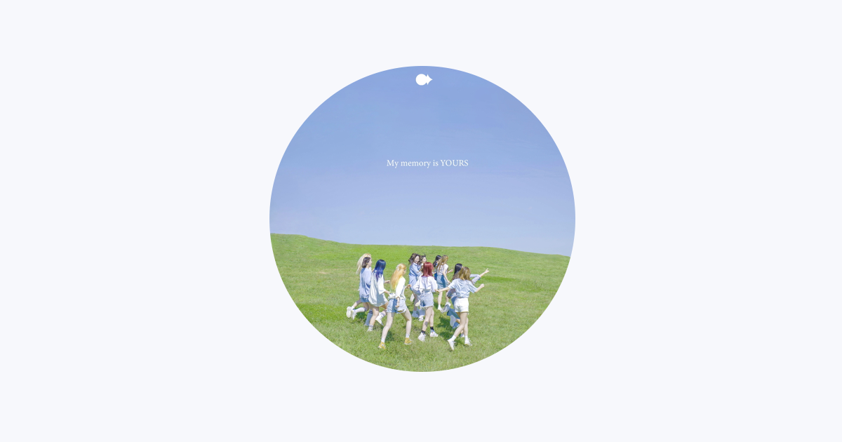 유얼스 - Apple Music Apple Music에서 만나는 유얼스