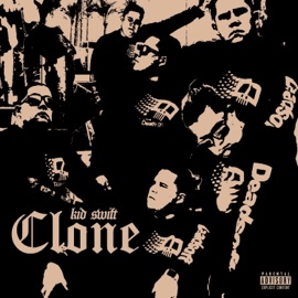 Clone Kid Swift