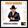 Fruta Madura