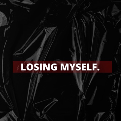 Losing Myself - Single