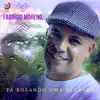 rolando
