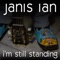 I'm Still Standing - Single