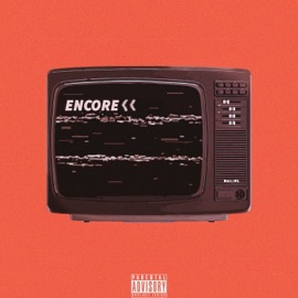 Encore KMS & Nine7