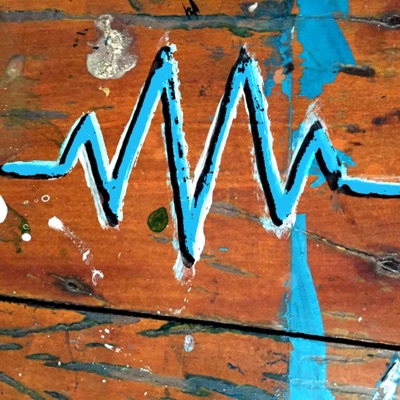 Stripper Print (feat. Paulo Costa Aka Mineiro) - Single