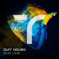 Our Live - Single - Dvit Bousa