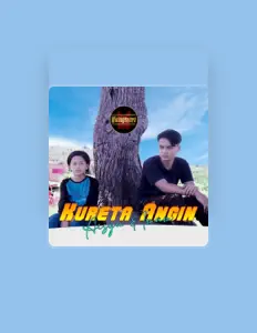 Poslechněte si interpreta Aisya, sledujte hudební videa, přečtěte si životopis, podívejte se na data turné a další informace.