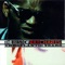 Tell the Truth (Live at Herdon W/Intro Version) - Ray Charles lyrics