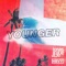 Younger - Single