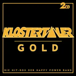 Klostertaler: Gold - Klostertaler