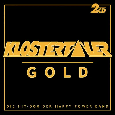 Klostertaler: Gold - Klostertaler