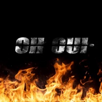 Oh Oui (feat. Chinny Nowa, Oprinci.Pino, Sergio Welbeck & Guirri Mafia) - Single - Roomate