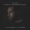 Aidin Hosseinloo - Naro
