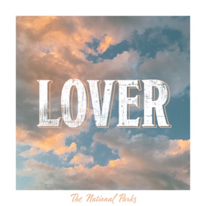 Lover - Single