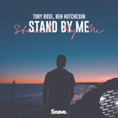Stand By Me artwork