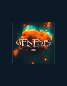 Listen to P.D.F, watch music videos, read bio, see tour dates & more!