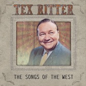 Tex Ritter - Have I Stayed Away Too Long