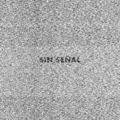 Lo Que Mis Ojos Ven - Single