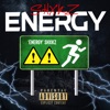 Energy - Single