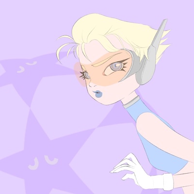 Star Seeker - Single