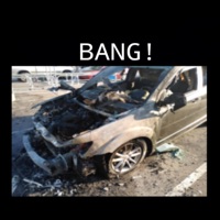 BANG! (feat. Big Judas) - Single - Tyno The Southern Rican
