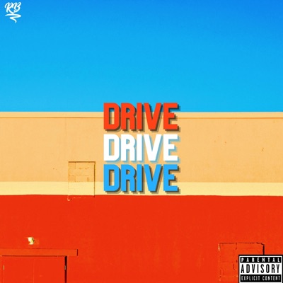 Drive - Single