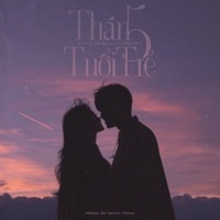 Tháng Năm Tuổi Trẻ (feat. Freaky, Zuy & Dejavu) - Single - Sony Tran