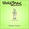 Toolfunk005