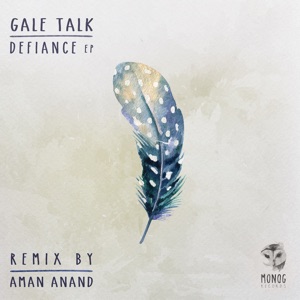 Defiance - Single
